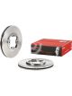 Brembo Disc Brake Rotor (Single) 282mm