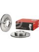 Brembo Brake Rotor