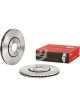 Brembo Brake Rotor