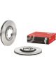 Brembo Brake Rotor