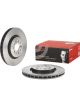 Brembo Disc Brake Rotor (Single) 305mm