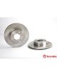 Brembo Brake Rotor