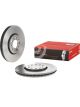 Brembo Brake Rotor