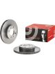 Brembo Brake Rotor