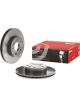 Brembo Brake Rotor