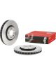 Brembo Brake Rotor
