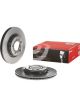 Brembo Brake Rotor