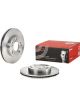 Brembo Brake Rotor