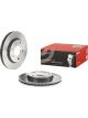 Brembo Brake Rotor