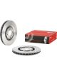 Brembo Brake Rotor