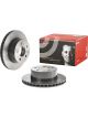 Brembo Brake Rotor