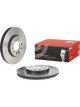 Brembo Disc Brake Rotor (Single) 280mm