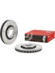 Brembo Brake Rotor