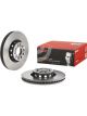 Brembo Brake Rotor