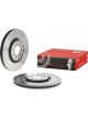 Brembo Brake Rotor