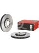 Brembo Brake Rotor