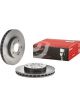 Brembo Brake Rotor