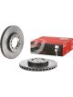 Brembo Brake Rotor