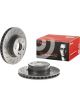 Brembo Brake Rotor
