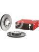 Brembo Brake Rotor