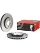 Brembo Disc Brake Rotor (Single) 300mm