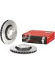 Brembo Brake Rotor