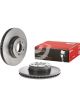 Brembo Brake Rotor