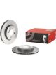 Brembo Brake Rotor