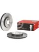 Brembo Disc Brake Rotor (Single) 300mm