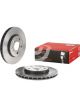 Brembo Brake Rotor