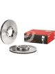 Brembo Disc Brake Rotor (Single) 294mm