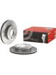 Brembo Brake Rotor