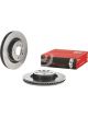 Brembo Brake Rotor