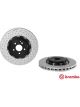 Brembo Brake Rotor