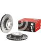 Brembo Brake Rotor
