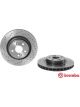 Brembo Brake Rotor