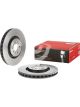 Brembo Disc Brake Rotor (Single) 330mm