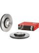 Brembo Brake Rotor