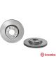 Brembo Brake Rotor