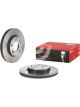 Brembo Brake Rotor