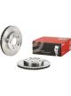 Brembo Brake Rotor