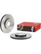 Brembo Disc Brake Rotor (Single) 280mm