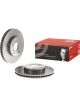 Brembo Brake Rotor
