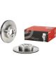 Brembo Brake Rotor