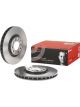 Brembo Disc Brake Rotor (Single) 305mm