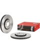 Brembo Brake Rotor