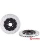 Brembo Brake Rotor