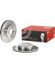 Brembo Brake Rotor
