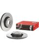 Brembo Brake Rotor