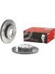 Brembo Brake Rotor